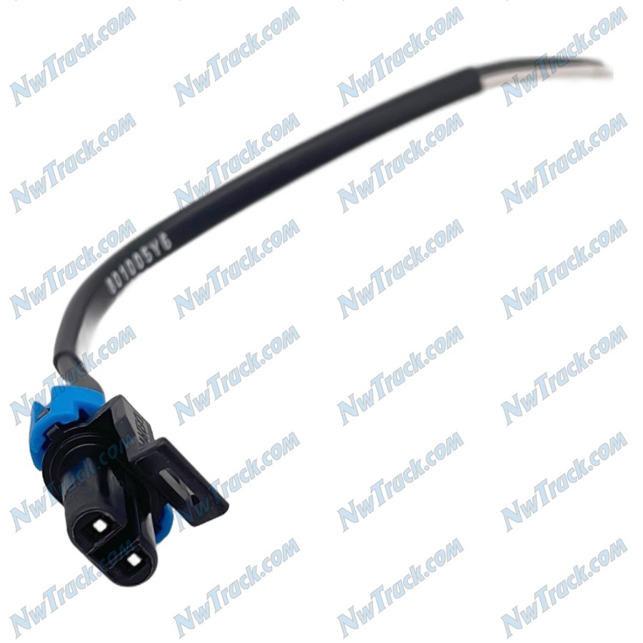 part N-9823103496PLUGKI 9823103496PLUGKI.9823-103496PLUGKI 